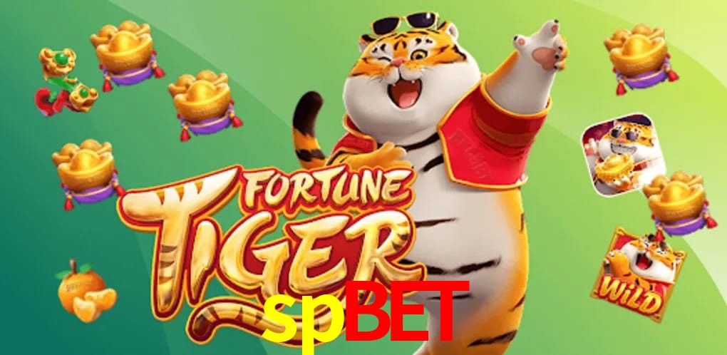 Statistics spbet