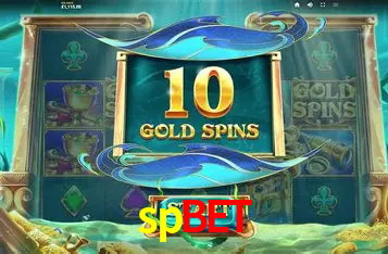 Desvendando o Mundo dos Jogos Virtuais na spbet