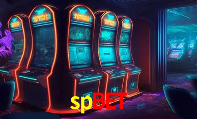Desvendando o Mundo dos Jogos Virtuais na spbet
