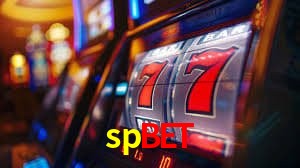 Estatísticas spbet