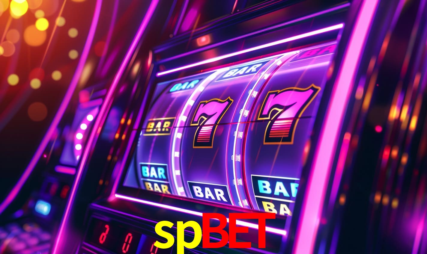 spbet - Roleta da Emoção Máxima - spbet.com