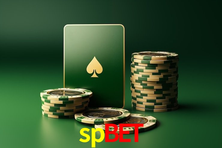 Football Betting spbet