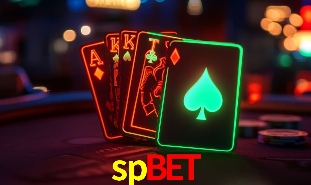 Jogo Aviator spbet