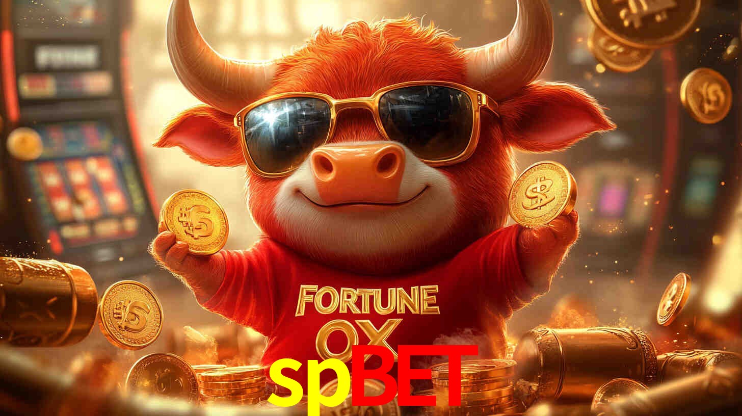 spbet,spbet.com