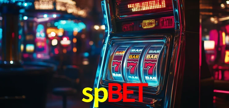 Live Casino spbet