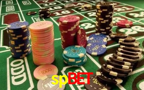 spbet