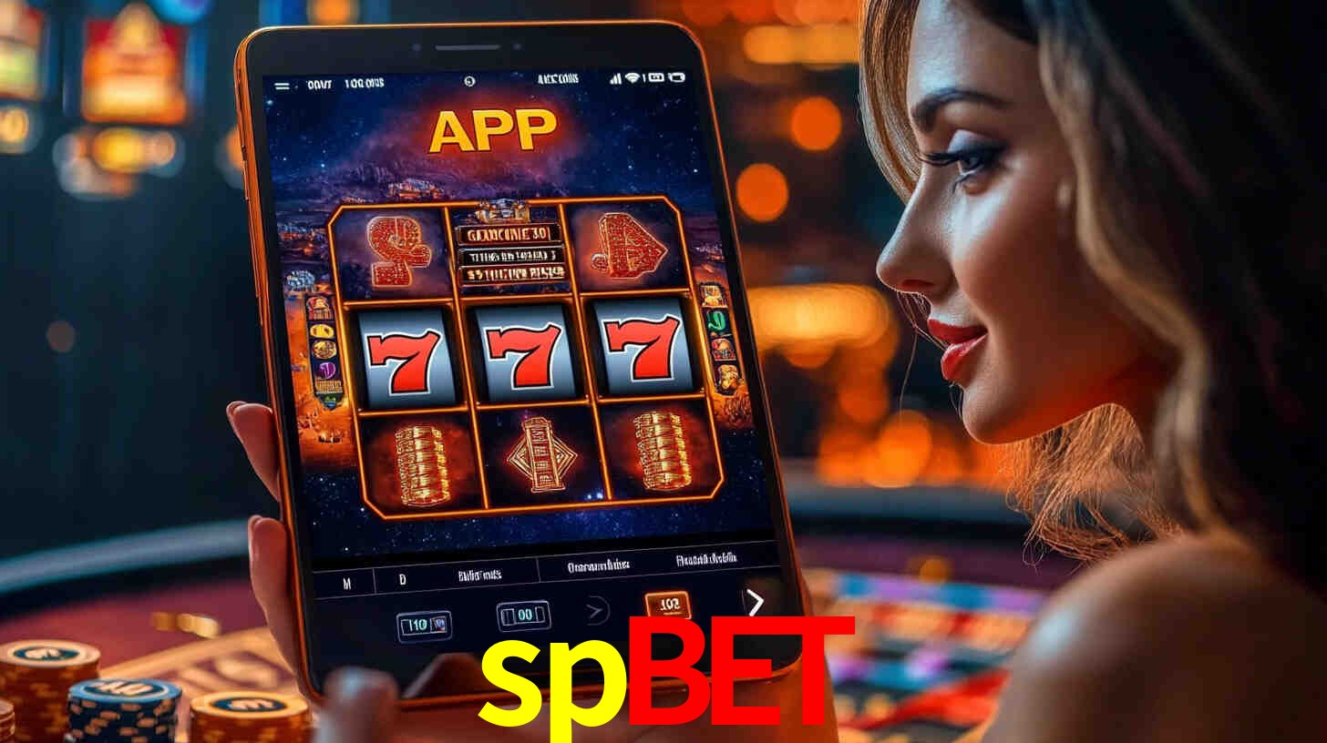 spbet