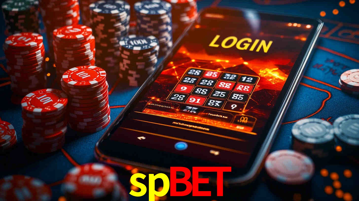 spbet.com
