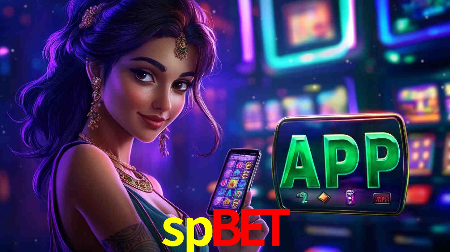 spbet: Jogue Crash e Experimente Alta Recompensa Instantânea