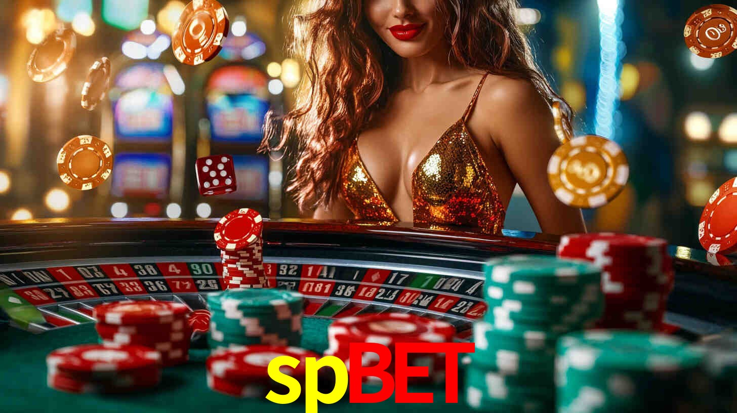 Welcome Bonus spbet