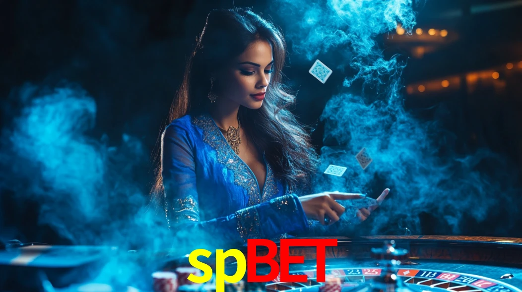 A Popularidade dos Caça-Níqueis no spbet