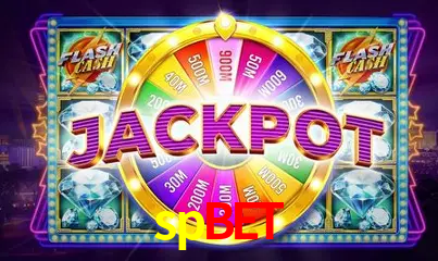 Desvendando o Mundo dos Jogos Virtuais na spbet