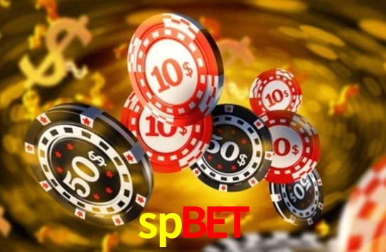 PIX Instantâneo spbet