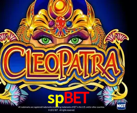 Descubra a Essência do spbet: Nossa História e Compromissos