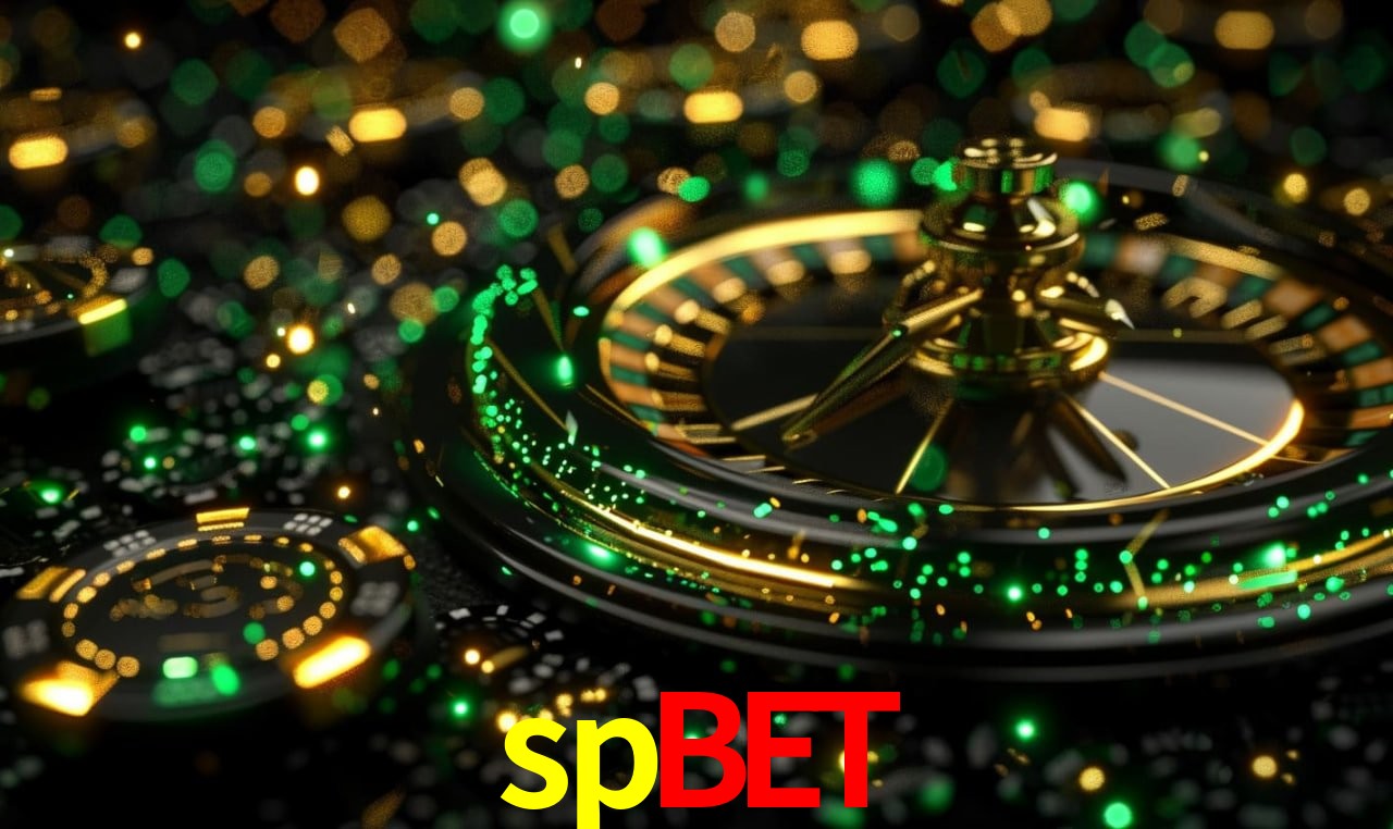 Sistemas de Segurança spbet