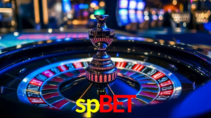 Ofertas Imperdíveis na spbet: Promoções e Bônus Que Valem a Pena