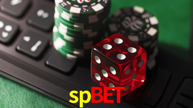 Platform Technology spbet