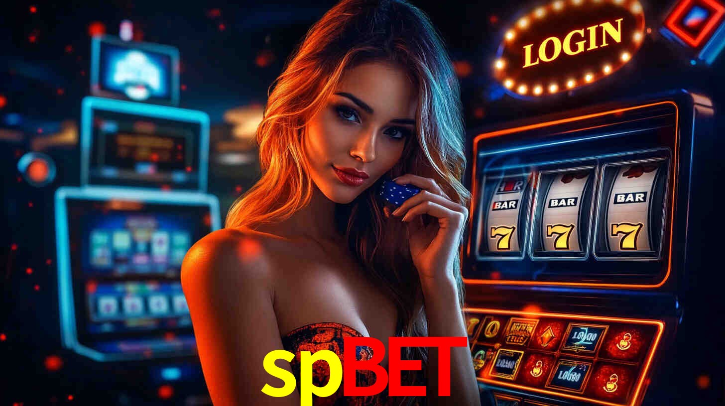 spbet: A Experiência de Casino com Jogos de Mesa ao Vivo