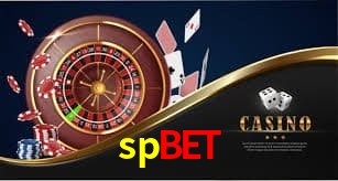 Programa VIP spbet