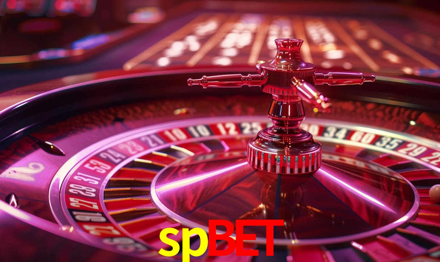 Descubra a Essência do spbet: Nossa História e Compromissos