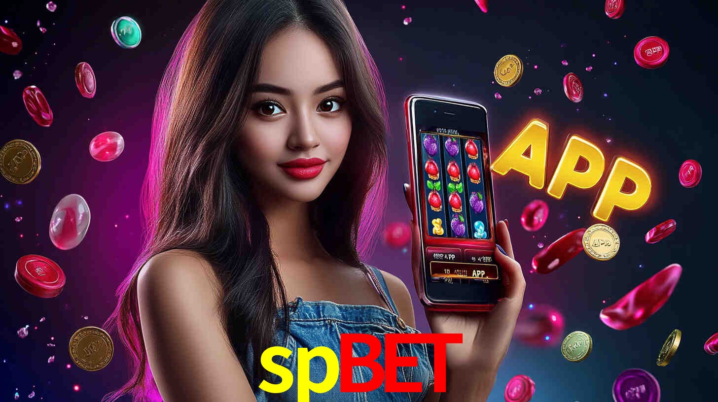 Apostas Esportivas na spbet: Um Guia Completo