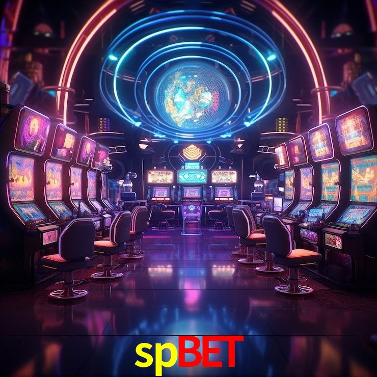 Promoções Sazonais spbet