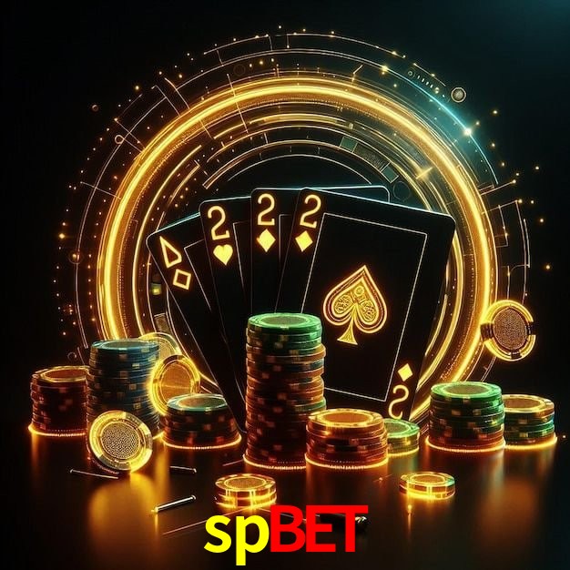 Estatísticas Crash Games spbet