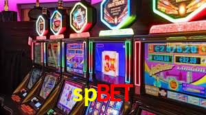 A Emoção da Loteria na spbet: Uma Chance de Mudança de Vida