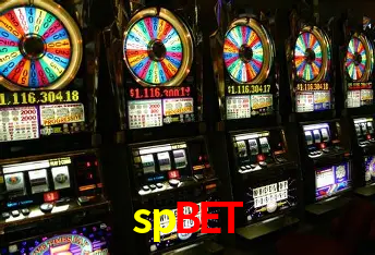 A Emoção da Loteria na spbet: Uma Chance de Mudança de Vida