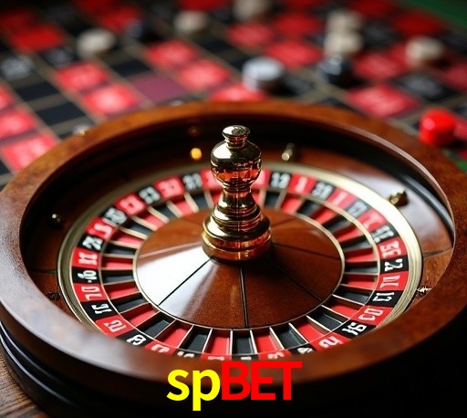 Cadastro Rápido spbet