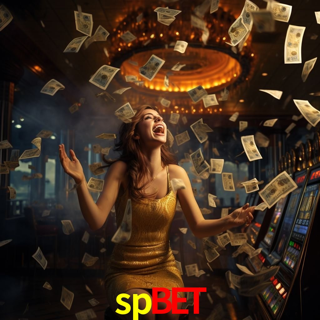 Spaceman Game spbet