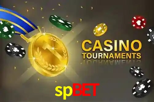 spbet,spbet.com