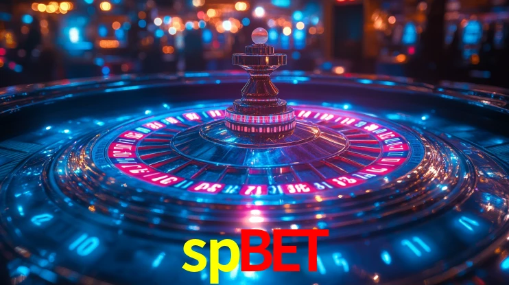 Premium Interface spbet