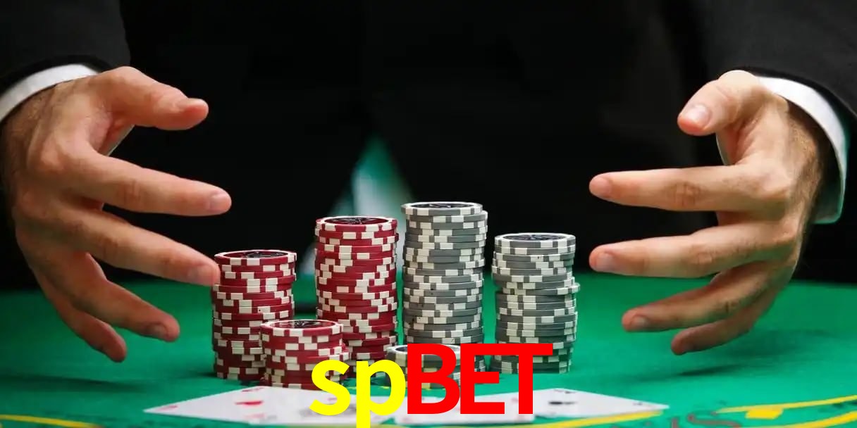 Especiais de Fim de Semana spbet