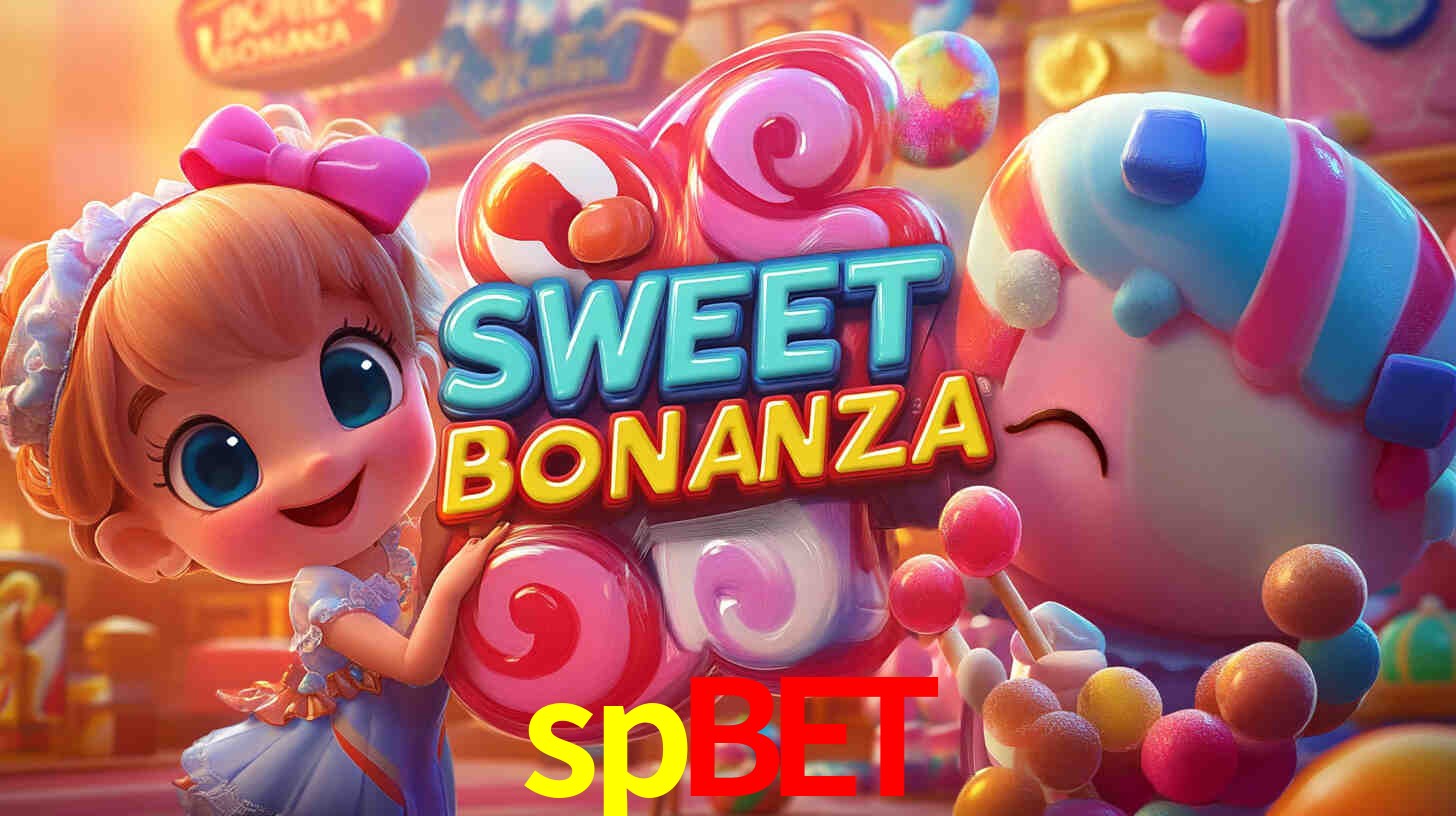 Inovações de Jogos na spbet: O Futuro das Experiências Interativas