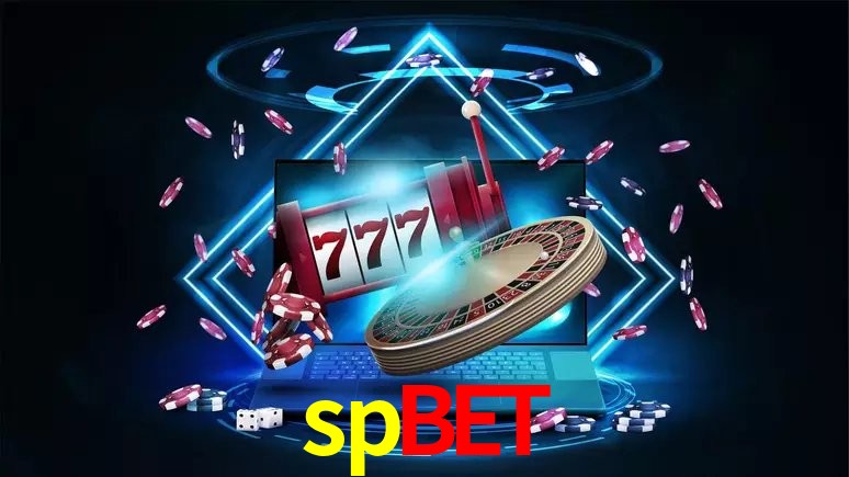 Estatísticas Esportivas spbet