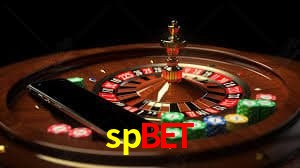 Basketball Betting spbet