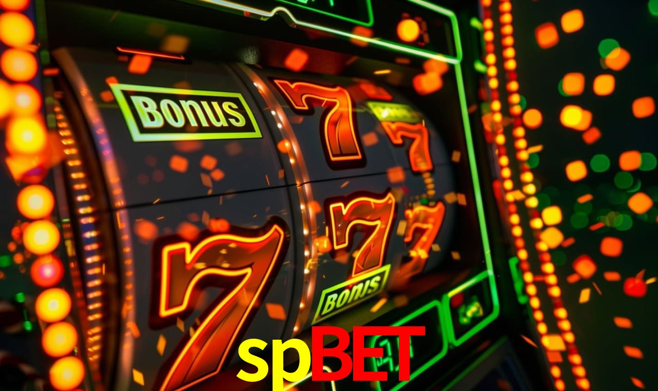 Descubra a Essência do spbet: Nossa História e Compromissos