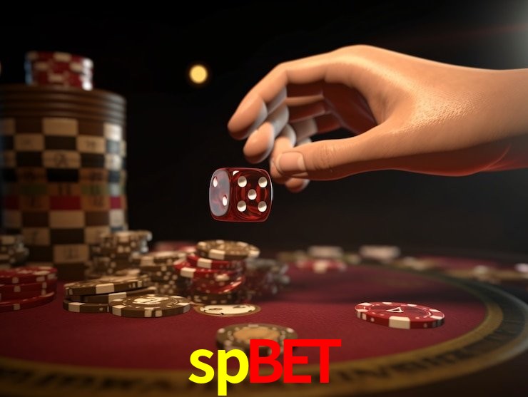Estratégias Crash Games spbet