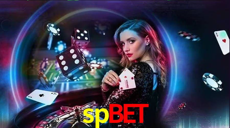 Weekend Specials spbet