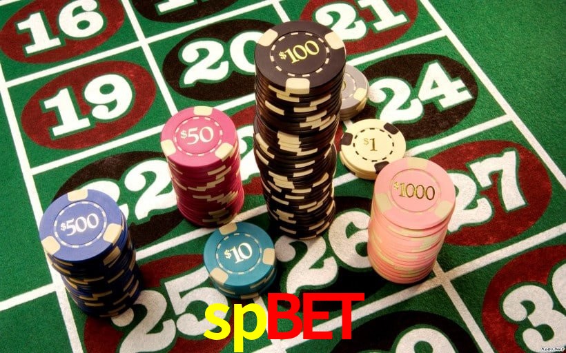 Bônus Diários spbet