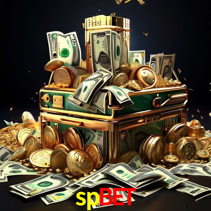 Torneios spbet