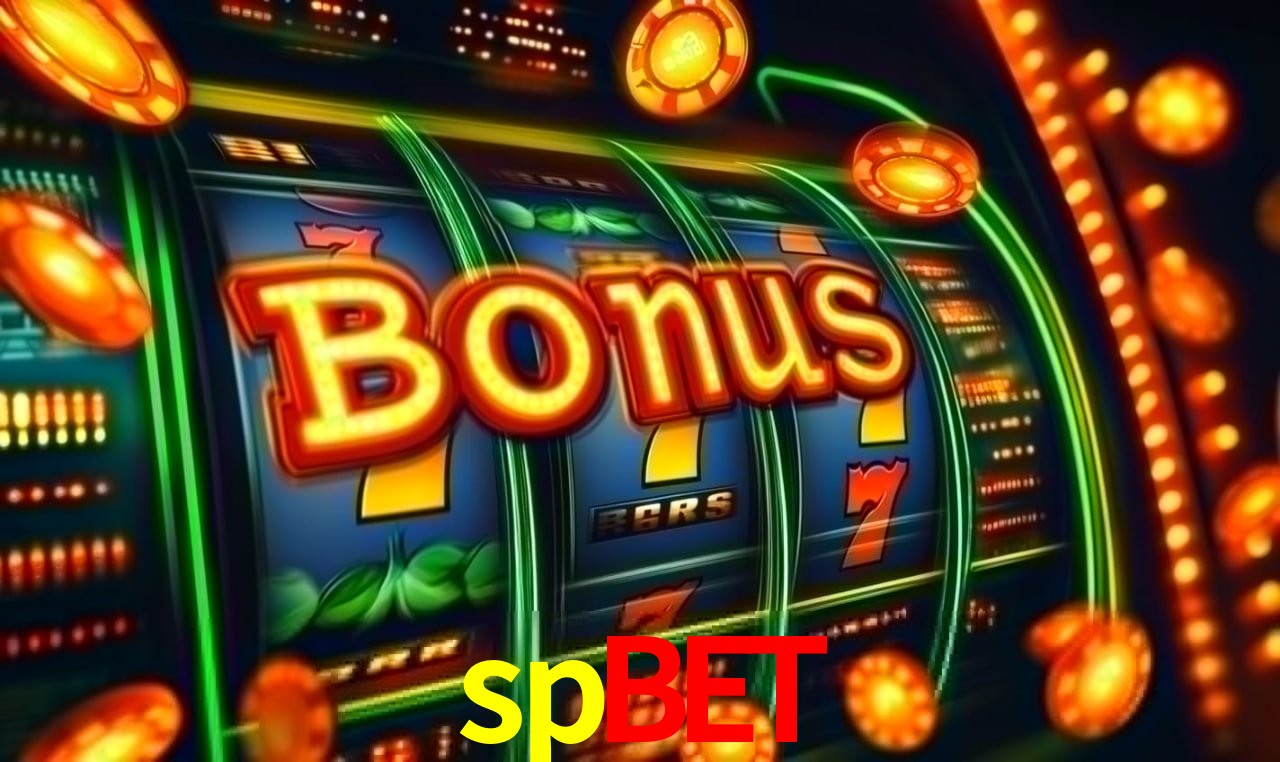 Aviator Game spbet
