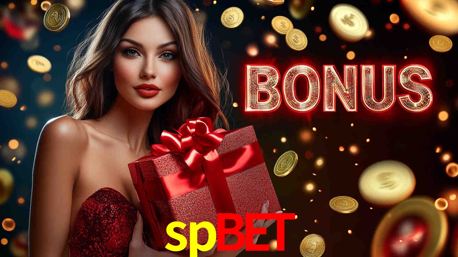 A Popularidade dos Caça-Níqueis no spbet