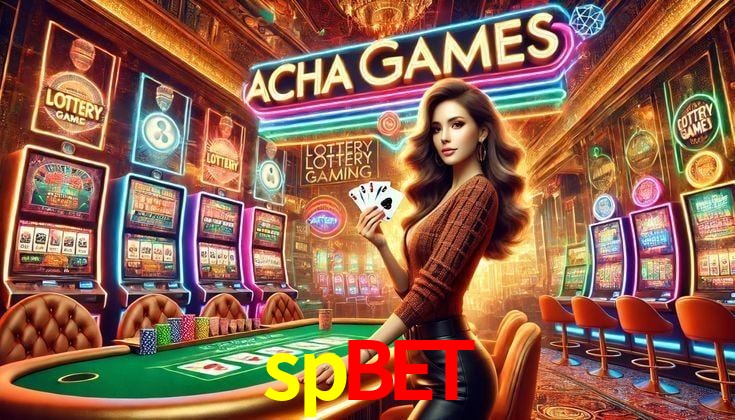 Sports Statistics spbet