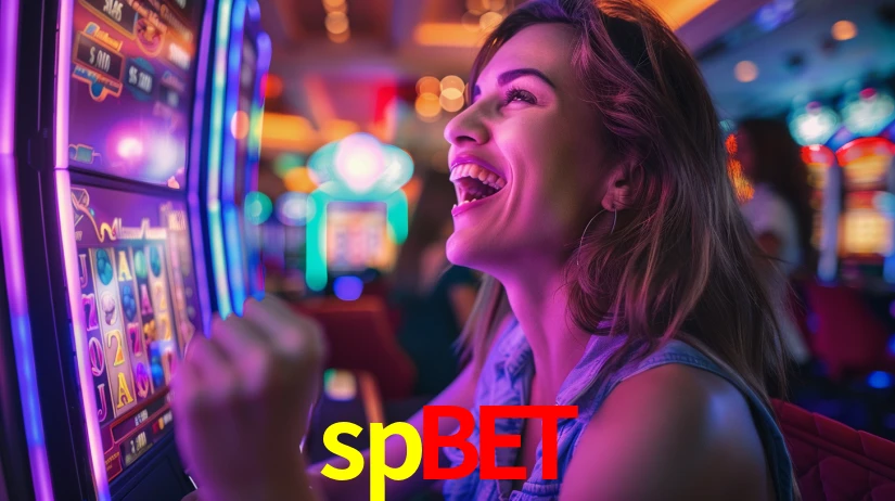Experimente o Login Seguro Premium no spbet