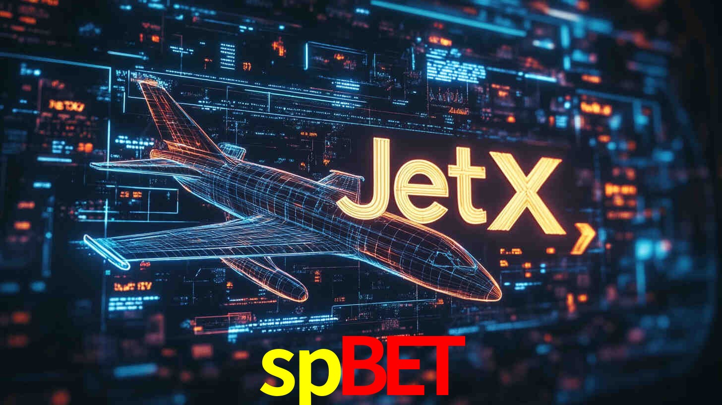 Desvendando o Mundo dos Jogos Virtuais na spbet