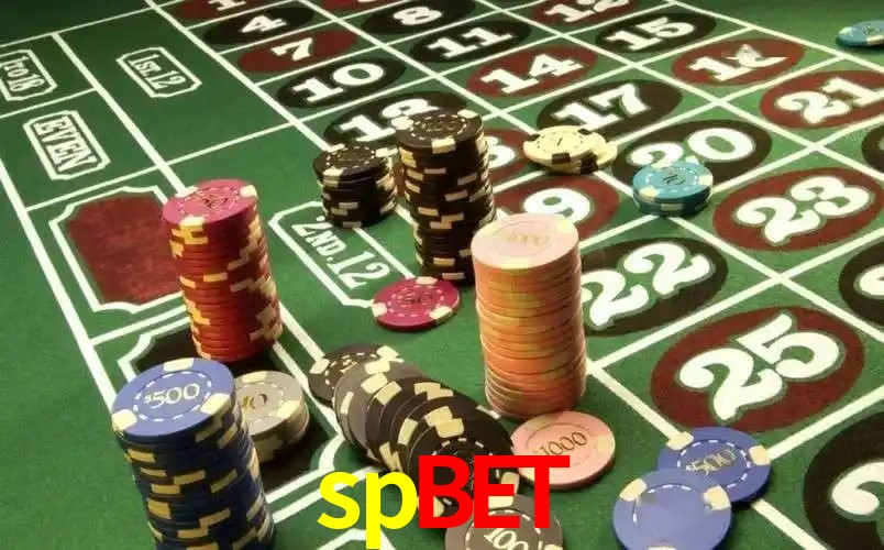 Jogo Spaceman spbet
