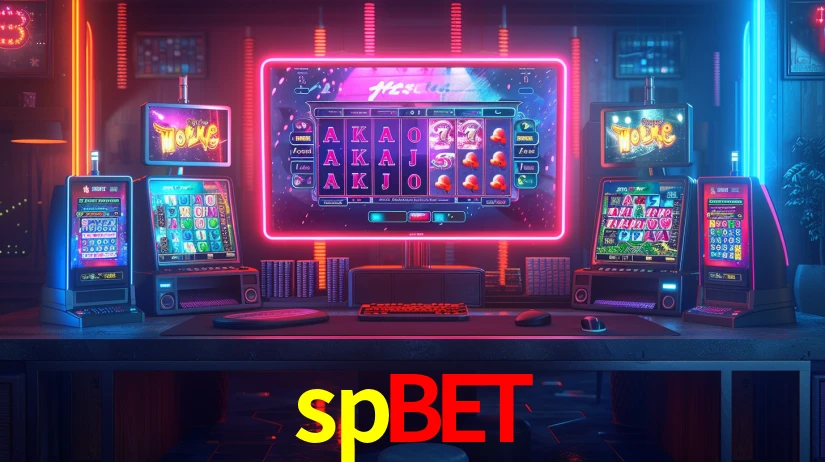 Explore as vantagens do spbet: serviço profissional e confiabilidade