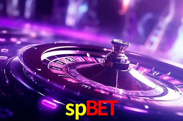 Desvendando o Mundo dos Jogos Virtuais na spbet
